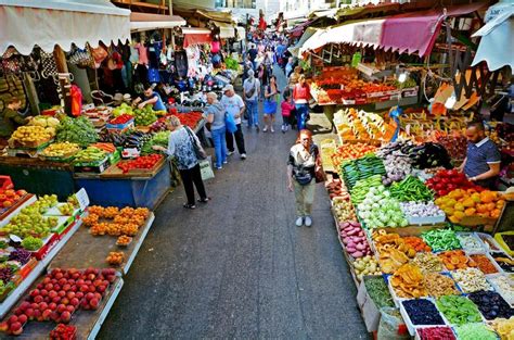 The Sankofa Market - The Sankofa Spectrum