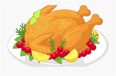 We offer you for free download top of chicken food clipart pictures. Free Turkey Clip Art Pictures Clipartix - Food Chicken ...