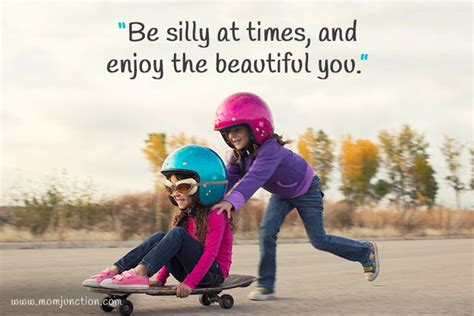 145 Best Pretty Girls Quotes The Trending Mom