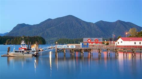 Book The Best Vancouver Island All Inclusive Resorts And Hotels