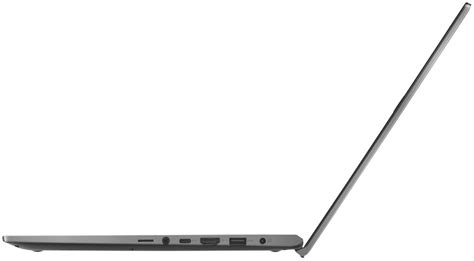 Ноутбук Asus Vivobook 15 X512ja Bq1077t 156 Core I3 1005g1 8256gb