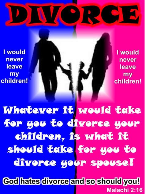Annulment And Divorce Its The Same In Gods Eyes