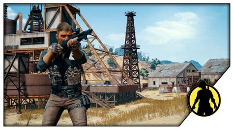 2gb Download Pubg Lite Game For Pc Highly Compressed 100 Working