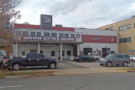Trade coffee promo codes, coupons & deals, august 2021. Detour Coffee Co. Open in Virginia Square | ARLnow.com
