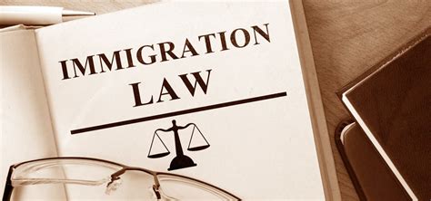 8 Tips For Choosing The Best Immigration Lawyers