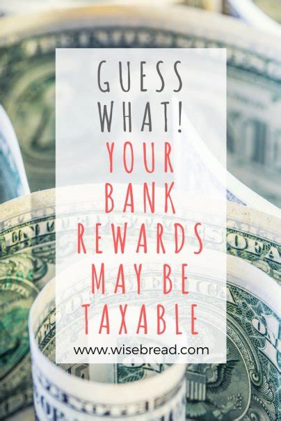 Apr 09, 2021 · form 1099 is used to report many types of taxable income. Guess What? Your Bank Rewards May be Taxable