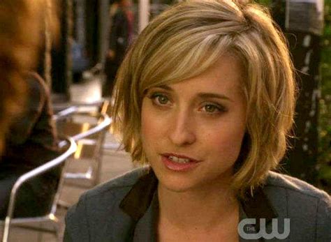 Actress Allison Mack Sentenced To 3 Years In Prison For Her Involvement