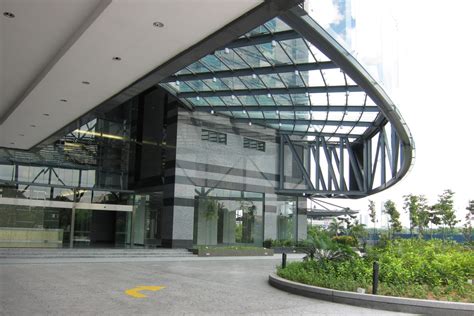 A few kilometres south lies another interchange, this time between the ldp and kesas, which connects pandamaran near port klang to sri petaling. 1 First Avenue For Sale In Bandar Utama | PropSocial