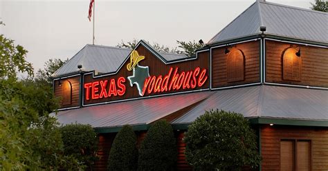 Texas Roadhouse restaurant chain coming to Howell
