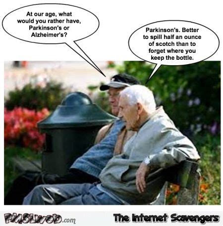 Alzheimers Jokes Hot Nude Photos Comments 2