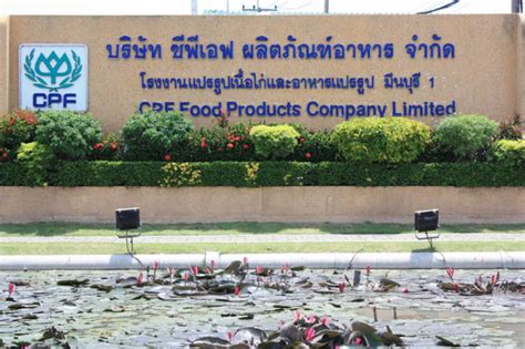 174 likes · 1 talking about this. CPF - โพสต์ทูเดย์ คอลัมนิสต์การเงิน-หุ้น
