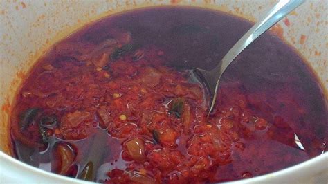 Nak rasa makanan paling sedap di pulau pinang masa bercuti ke sana nanti? orangkecilorangbesar: Kedai Makan Minang baru di Bazar ...