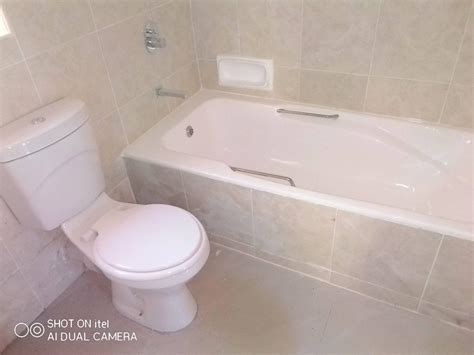 Maybe you would like to learn more about one of these? Bathroom Services Bath Tub Re enamelling - Home | Facebook