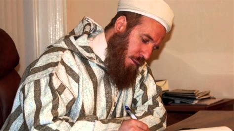 Sheikh Muhammad Al Yaqoubi Bbc Radio 4 Interview 28th October 2013