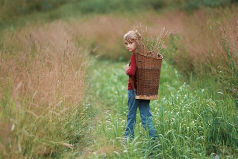 Childhood Memories are made with Cranberry Township Photographer