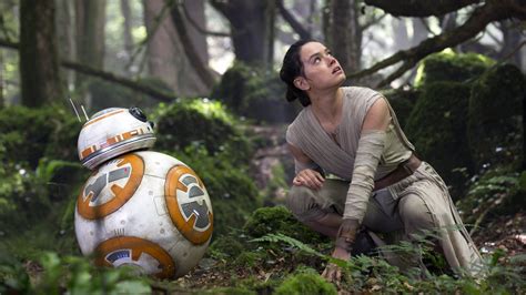 122099 Star Wars The Force Awakens Rey Rare Gallery Hd Wallpapers