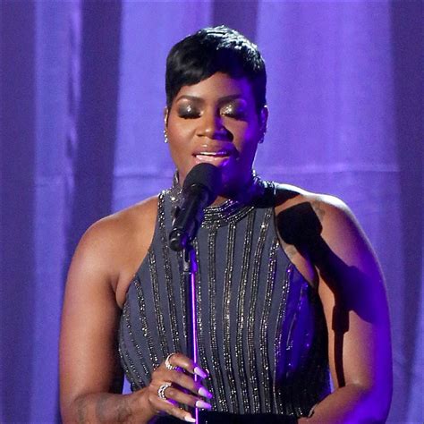 The Color Purple Star Fantasia Barrino Says She Lost Everything