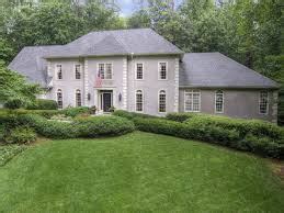 Second, find up to four local pros. Trenchless Sewer Repair Sandy Springs GA | Sewer Pipe ...