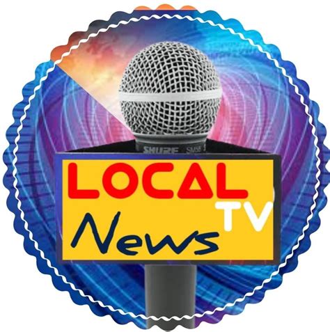 Local Tv News 24x7 Bhagalpur