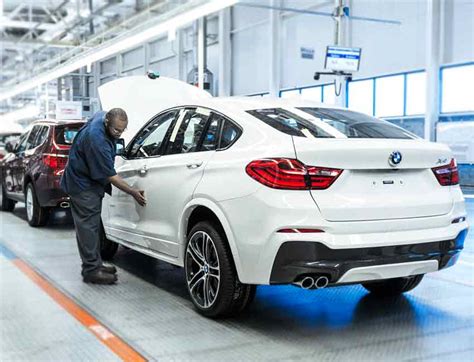 The latest bmw maintenance cost and schedule guide explains the following bmw maintenance plans for bmw ultimate care+ covers the following maintenance items per the bmw service and warranty information booklet. BMW X4 Maintenance Cost and Schedule Guide