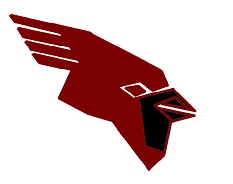 Whats With Middleton High Schools Logo Madisonwi