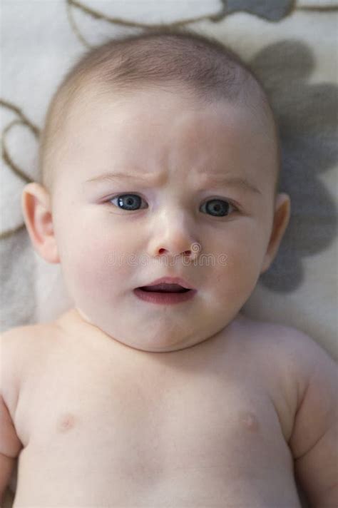250 Frowning Baby Boy Stock Photos Free And Royalty Free Stock Photos
