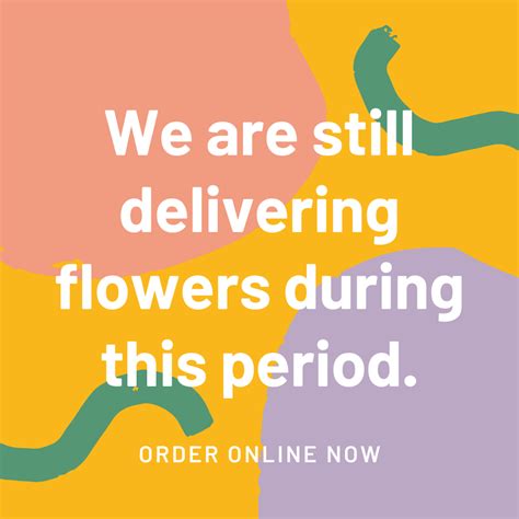 Maybe you would like to learn more about one of these? Central Coast Gift Hampers | Flowers Same Day Delivery