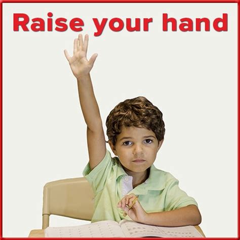 List 105 Pictures How To Raise Hand In Twitter Space Excellent