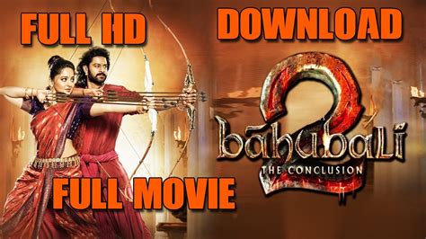 We did not find results for: Bahubali 2 - The Conclusion Full Movie Download Link Full ...