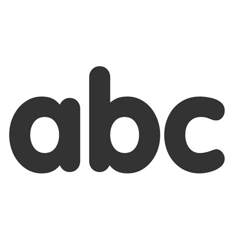 Free Abc Alphabet Download Free Abc Alphabet Png Images Free Cliparts