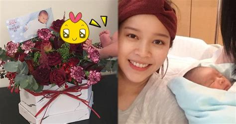 For faster navigation, this iframe is preloading the wikiwand page for 賴慰玲. Asian E-News Portal: Winki Lai gives birth to a son, Marat: It is time to treat everybody to pig trotters