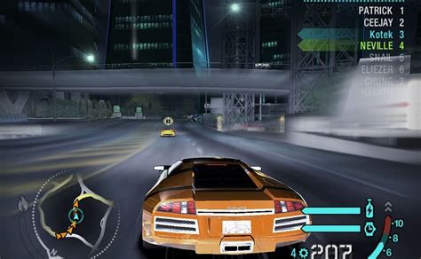 Check spelling or type a new query. Descargar Juego Carro Para Pc - Juegos De Carreras De ...