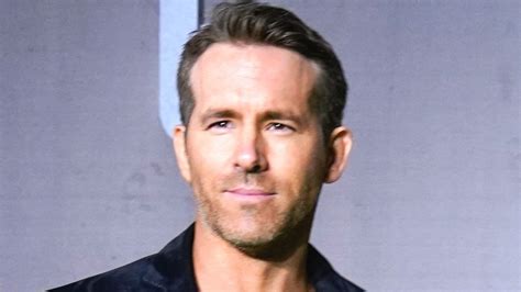 The Major Changes Ryan Reynolds Made To The Free Guy Script