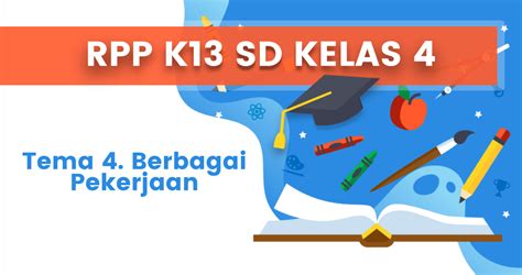 Silabus kelas 6 k13 adalah salah satu dari banyak komponen alat pembelajaran yang mendukung kinerja guru yang memiliki fungsi penting bahwa dalam artikel ini kami telah menyediakan untuk periode pembelajaran semester 1 dan 2 dan tentu saja telah. RPP K13 Kelas 4 Tema 4 Revisi 2020 Semester 1 - Kirana ...