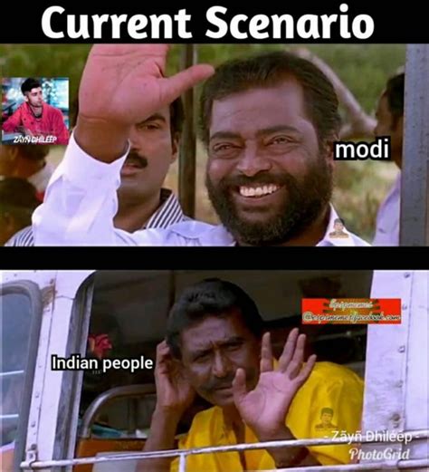 10 Funny Memes Tamil Nadu Memes Factory Memes