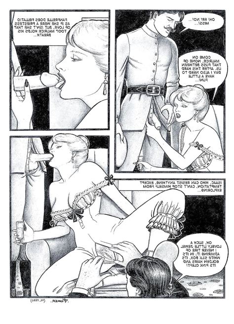 Vintage Adult Comics Lesbian Sexiezpicz Web Porn