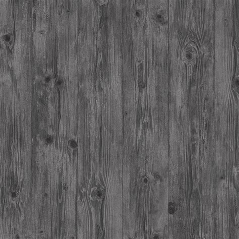 Norwall Woodgrain Wallpaper Ll36207 The Home Depot