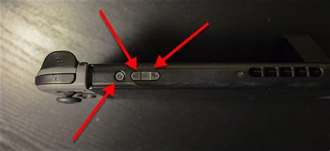 After factory reset, you need to set again the time zone and a few other console settings. How to Reset Your Nintendo Switch Without Losing Your Game ...