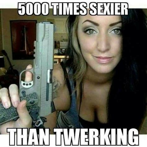 pin by scot crowder on g guns girl guns women guns