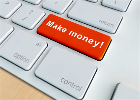 We did not find results for: Making Money Online in Bangladesh, TIP'S