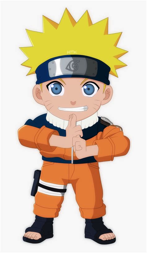 Naruto Clipart 10 Free Cliparts Download Images On Clipground 2024