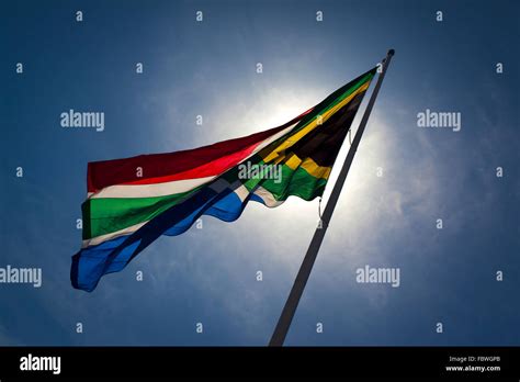 south africa flag icon fotografías e imágenes de alta resolución alamy