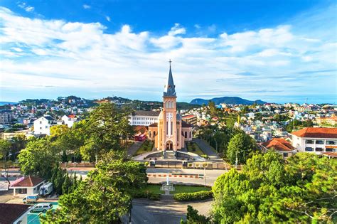 Dalat Travel Guide All You Need To Know For Your First Visit