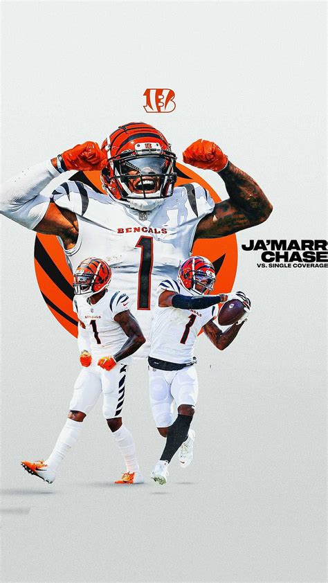 Update More Than 68 Wallpaper Bengals Latest Incdgdbentre