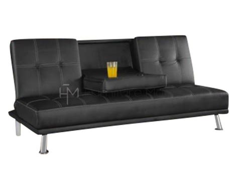 Sectional living room sets, reclining selections, gray, white, oversized, black, modern styles, and much more. Pin on My apartment scheme