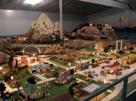 Maybe you would like to learn more about one of these? From Stuckey's to Buccees (Can we stop here?) - Texas ...
