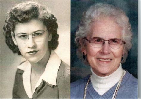 Betty Ellen Mcconnell Obituary Spokane Wa