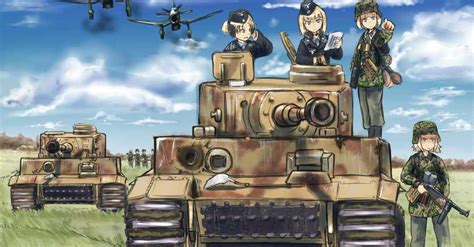 2,322 japanese anime stock video clips in 4k and hd for creative projects. Best World War II Anime List | Popular Anime About World War II