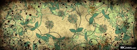 Download and use 5,000+ facebook cover stock photos for free. 99Covers.com has awesome Facebook Cover photos | Diseño de ...