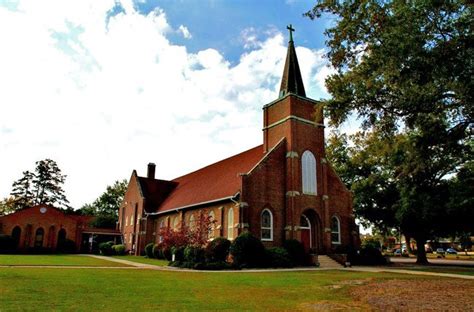 Bethel Lutheran Church Sc Picture Project